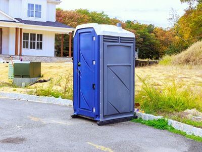 About Spring Valley Portable Toilets Rental - construction toilets experts in Spring Valley,Nv