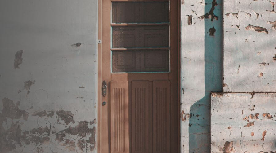 Why choose Spring Valley Portable Toilets Rental for construction toilets in Spring Valley,Nv